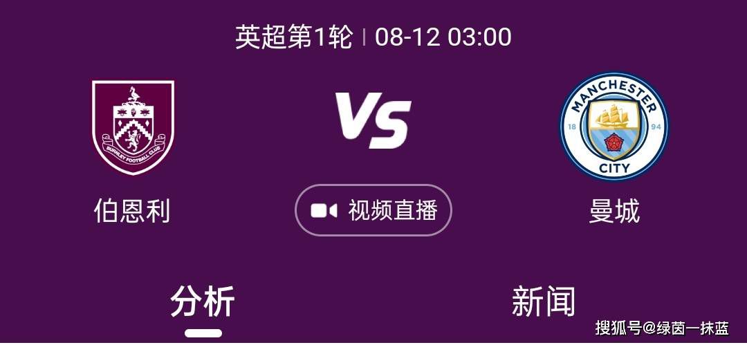 欧美一级特黄毛片视频