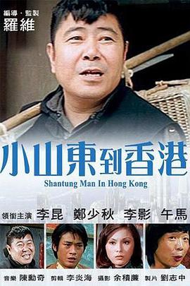 欧美一级特黄毛片视频